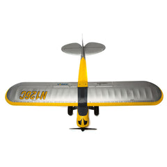 HobbyZone Carbon Cub S+ 1.3m RTF (HBZ32000)