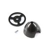 HobbyZone Spinner 40mm: Carbon Cub S+ 1.3m (HBZ3225)