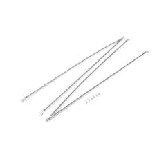 HobbyZone Wing Struts: Carbon Cub S+ 1.3m (HBZ3226)