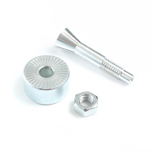 HobbyZone Prop Adapter: Carbon Cub S (HBZ3233) Friendly Hobbies