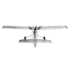 HobbyZone AeroScout S 1.1m BNF (HBZ3850)