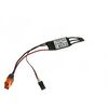 HobbyZone 30A ESC: AeroScout (HBZ3808)