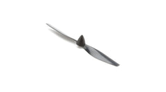 HobbyZone Prop and Spinner: 130 x 70 (HBZ4401)