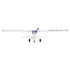 HobbyZone Sport Cub S 2 BNF Basic with SAFE (HBZ44500)