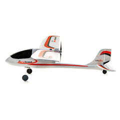 HobbyZone Mini AeroScout RTF (HBZ5700)