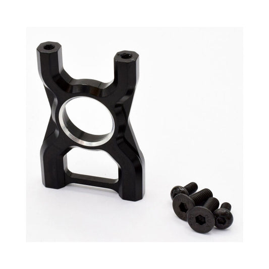 Hot Racing Aluminum Center Differential Mount: Kraton, Outcast (HRAAON38A01)