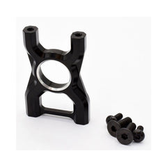 Hot Racing Aluminum Center Differential Mount: Kraton, Outcast (HRAAON38A01)