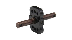 Hot Racing Super Duty Differential Locker Spool: Traxxas 2WD Electric (HRATE125X)