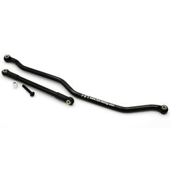 Hot Racing Aluminum Steering Rod Wraith Ridgecrest Deadbolt (HRAWRA49E01) Hot Racing