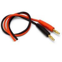 Banana Pigtail 12awg KNT RC