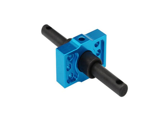 Hot Racing Differential Locker Spool - ECX 2WD (ECT125)