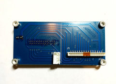 Artillery Sidewinder X1 "Z" Axis PCB Board V. 4