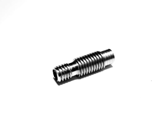 Artillery Sidewinder X1 Threaded Heat Break Throat