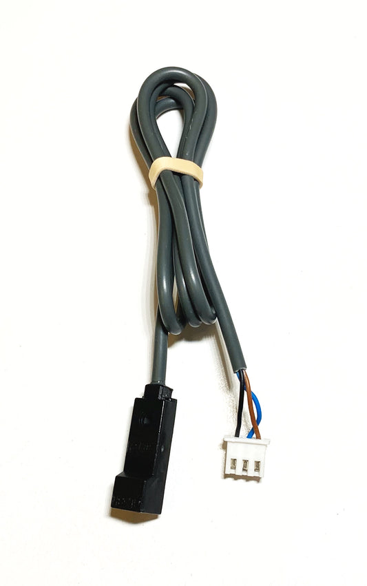 Artillery Sidewinder X1 Z End Stop Sensor V. 1