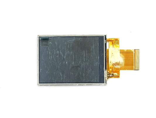 Artillery Sidewinder X1/X2?Genius OEM TFT Touchscreen