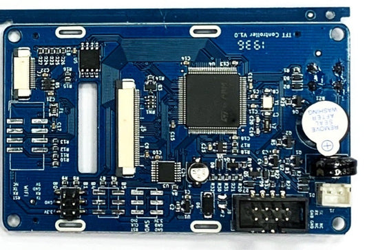 Artillery OEM TFT Touchscreen Motherboard Version 2