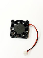 Artillery Sidewinder X1 and Genius 3D Printer OEM 4010 DC Fan