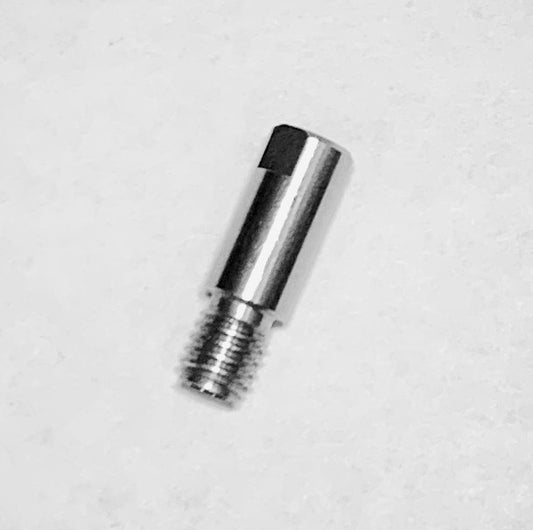 Artillery Sidewinder X1 Non-Threaded Heat Break Throat