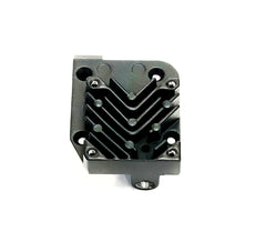 Artillery Sidewinder X1 and Genius 3D Printer OEM Thermal Titan Plate Improved Design Artillery