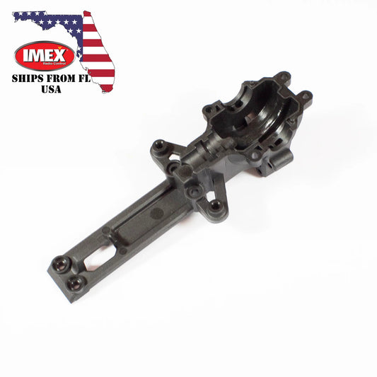 IMEX Front Gearbox Top Housing (IMX16701) IMEX