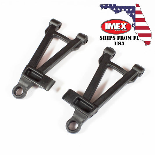 IMEX Front Lower Suspension Arms (IMX16705) IMEX