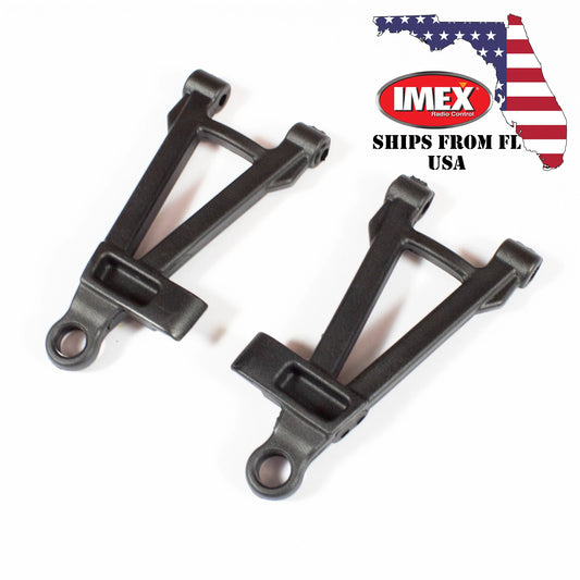 IMEX Front Lower Suspension Arms (IMX16705)