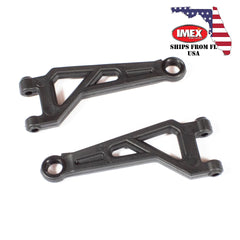 IMEX Front Upper Suspension Arms (IMX16706)