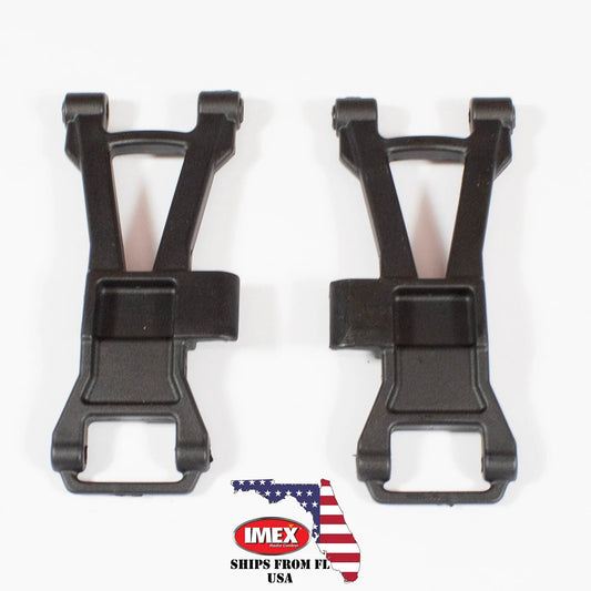 IMEX Rear Lower Suspension Arms (IMX16707) IMEX