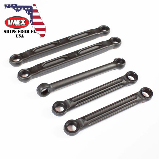 IMEX Linkage Set (IMX16708) IMEX