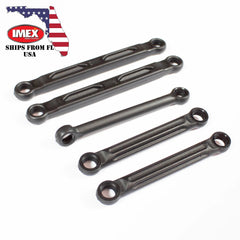 IMEX Linkage Set (IMX16708) IMEX