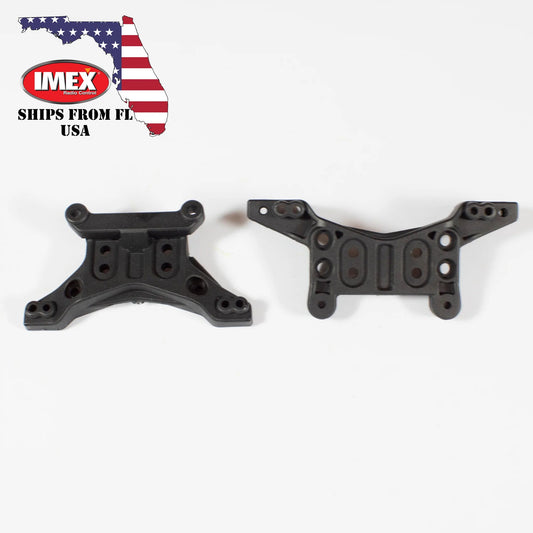 IMEX Shock Tower Set (IMX16709) IMEX