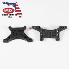 IMEX Shock Tower Set (IMX16709) IMEX