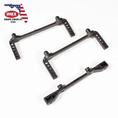 IMEX Body Posts (IMX16710)