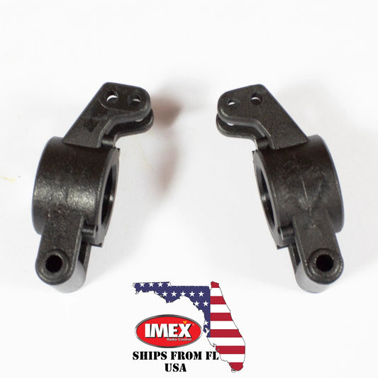 IMEX Rear Hub Carriers (IMX16713) IMEX