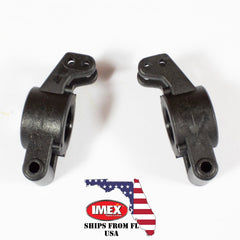 IMEX Rear Hub Carriers (IMX16713) IMEX