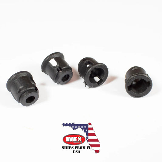 IMEX Differential Output Cups (IMX16715) IMEX