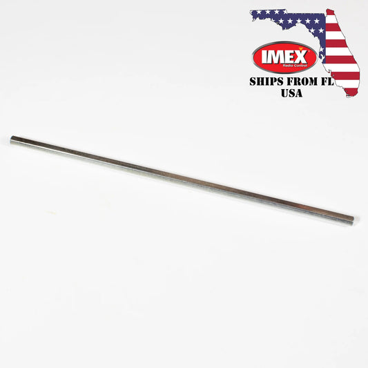 IMEX Center Drive Shaft (IMX16721) IMEX