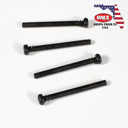 IMEX Front Upper Suspension Hinge Bolts (IMX16722) IMEX