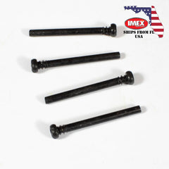 IMEX Front Upper Suspension Hinge Bolts (IMX16722)