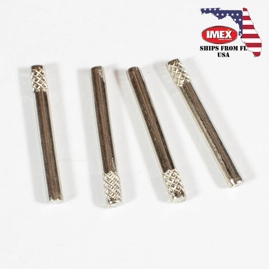 IMEX Rear Hub Pins (IMX16724) IMEX