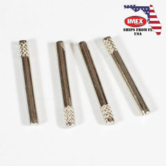 IMEX Rear Hub Pins (IMX16724) IMEX