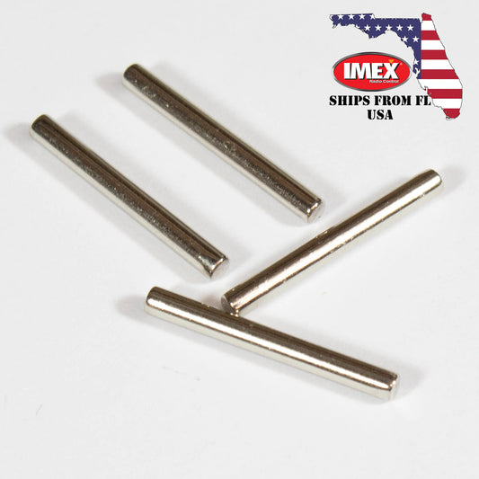 IMEX Steering Posts (IMX16727) IMEX