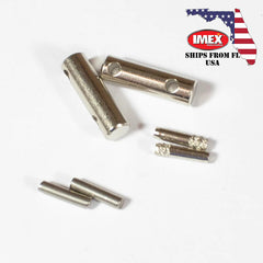 IMEX Differential Posts & Pins (IMX16728) IMEX