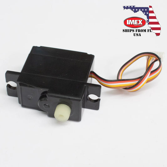 IMEX 5 Wire Servo (IMX16732)