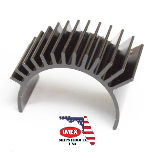 IMEX Motor Heatsink (IMX16735) IMEX