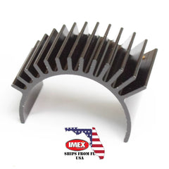 IMEX Motor Heatsink (IMX16735) IMEX