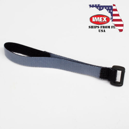 IMEX Battery Strap (IMX16739) IMEX