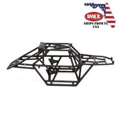 IMEX Katana Roll cage (IMX16751) IMEX