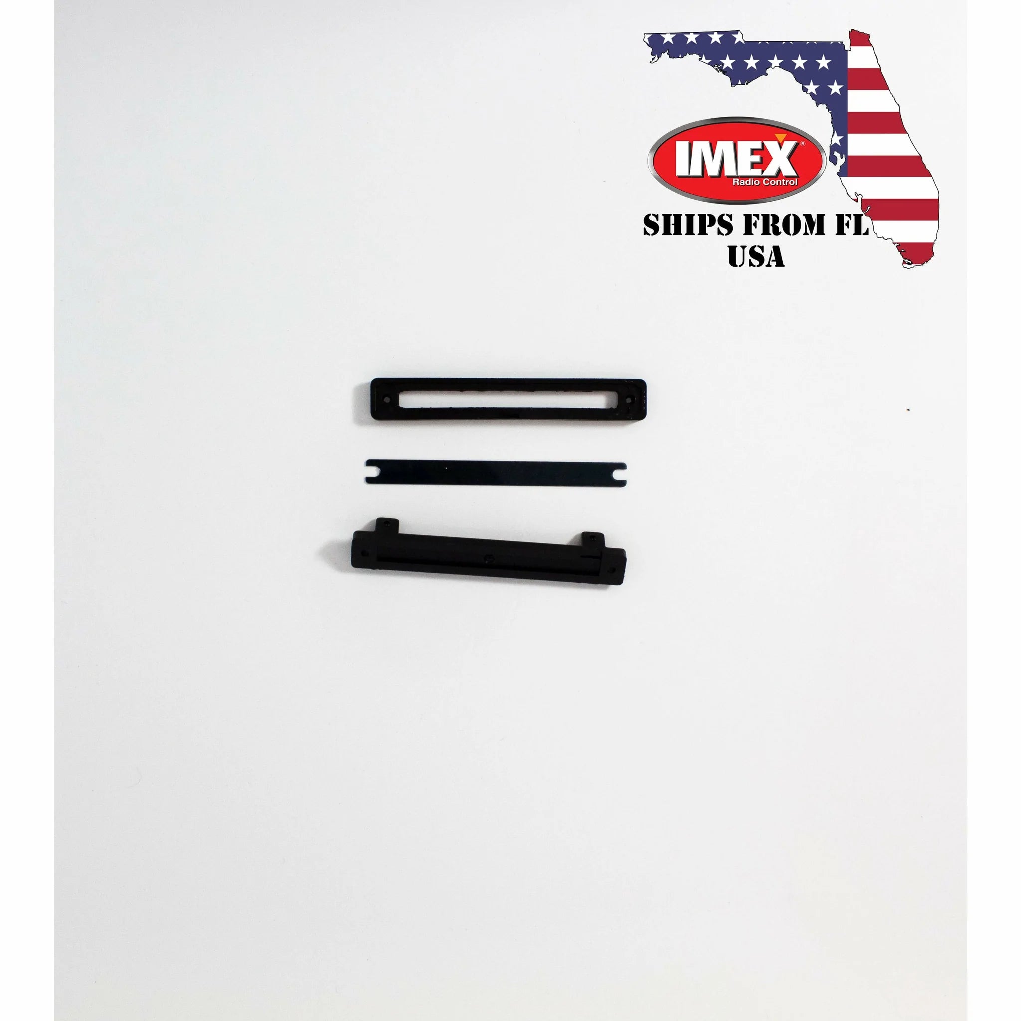 IMEX Katana Light Bar Holder (IMX16756) IMEX