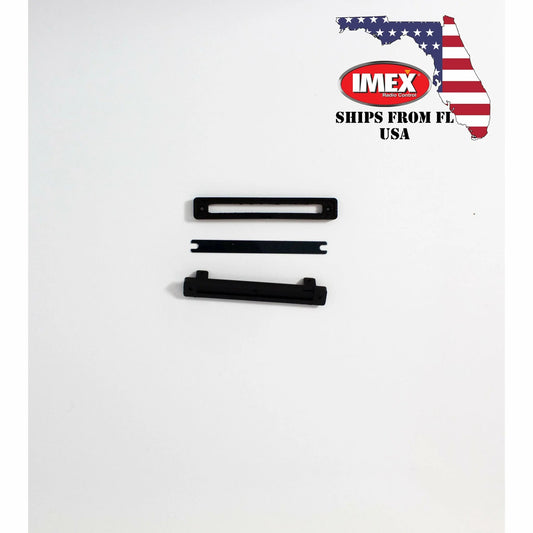 IMEX Katana Light Bar Holder (IMX16756) IMEX